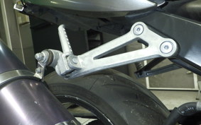 KAWASAKI ZX 1200 NINJA R 2002