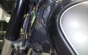 HONDA CD50 BENLY 2014 CD50