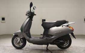 HONDA LEAD 100 2021 JF06