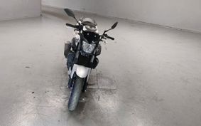 YAMAHA MT-03 2016 RH07J