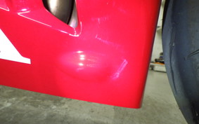 HONDA CBR1000RR RSP 2025 SC82