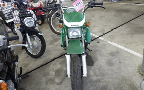 KAWASAKI KS-2 MX080A