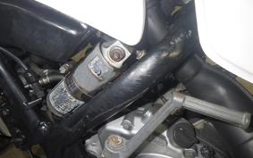 SUZUKI TS200R