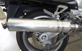 KAWASAKI ZZ1100 NINJA R Gen.2 1994 ZXT10D