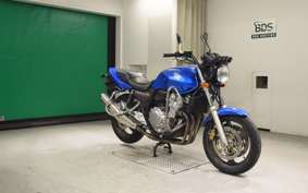 HONDA CB400SF VTEC K NC42