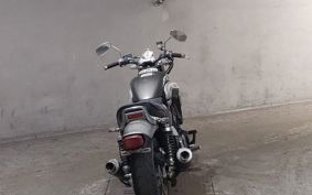 YAMAHA VMAX 2001 2LTN