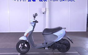 SUZUKI LETS4