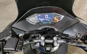 HONDA PCX 160 KF47