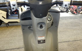 HONDA BENLY 50 AA05