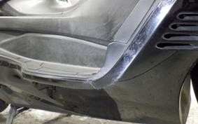 SUZUKI SKYWAVE 250 (Burgman 250) Gen.3 CJ46A