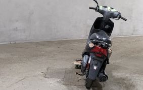 YAMAHA JOG ZR EVOLUTION2 SA39J