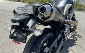 YAMAHA MT-01 2005 RP12