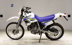 HONDA XL DEGREE GEN 2 2013 MD31