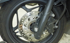 HONDA PCX 160 2020 KF47