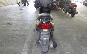 YAMAHA JOG Gen.5 2000 SA36J