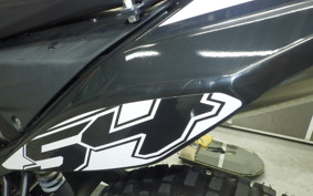 APRILIA RX 125