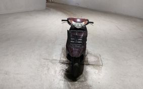 SUZUKI ADDRESS V50 CA44A