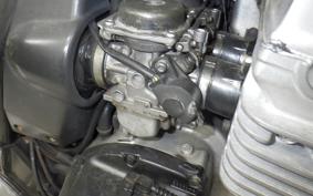 YAMAHA XJR400 1993 4HM