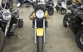 HONDA CB400SF VTEC K NC42