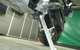 YAMAHA TENERE 700 2021 DM09J