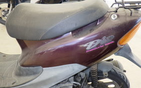 HONDA DIO GEN 3 AF34