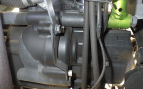 KAWASAKI NINJA 250 SL