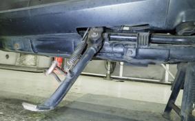 HONDA FUSION X 1995 MF02