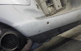HONDA DIO FIT AF27