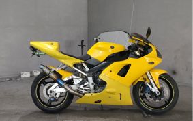 YAMAHA YZF-R1 1998 RN01