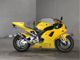 Фото Yamaha YZF-R1 1998 с японского аукциона