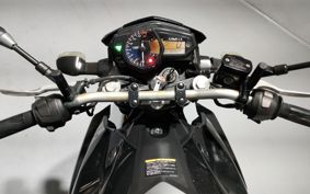 YAMAHA MT-25 RG10J