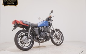 YAMAHA XJ400 2026 4V7