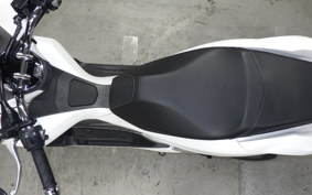 HONDA PCX 125 JF81