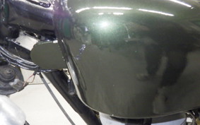 YAMAHA SR400 Gen.2 2000 1JR