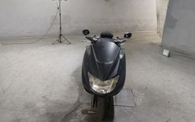 YAMAHA MAXAM 250 SG17J