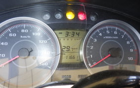 HONDA FORZA Z GEN 2 MF10