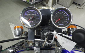HONDA APE 50 2021 AC16