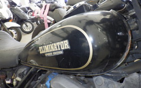 KAWASAKI ELIMINATOR 250 SE EL250A
