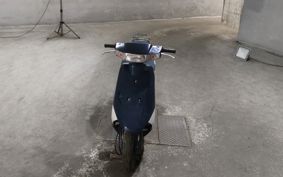 SUZUKI SEPIA CA1EA