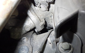 SUZUKI ADDRESS V50 G CA42A