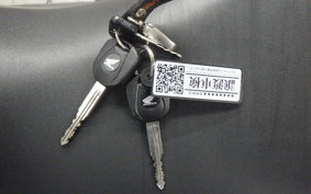 HONDA CBR400R ABS 2013 NC47