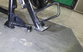 HONDA X-ADV 750 2025 RH21
