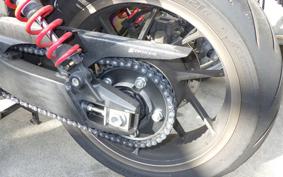 HONDA CB1300SF-3Eﾊﾟｯｹｰｼﾞ 2016 SC54