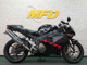 Фото Honda VTR1000F SP 2006 с японского аукциона
