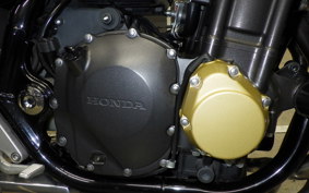 HONDA CB1300ST SUPER TOURING 2014 SC54