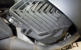 HONDA PCX125 2024 JK05