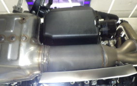 TRIUMPH TIGER 660 SPORTS 2025