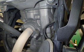 HONDA CB125 R 2002 JC91