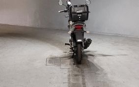 YAMAHA YBR125 PCJL