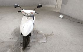 SUZUKI ADDRESS V50 CA4BA